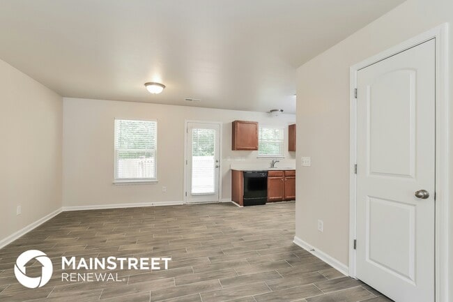 Building Photo - 2313 Deerbrook Forest Ln