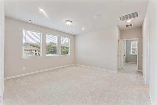 Building Photo - 1303 Bailey Ln