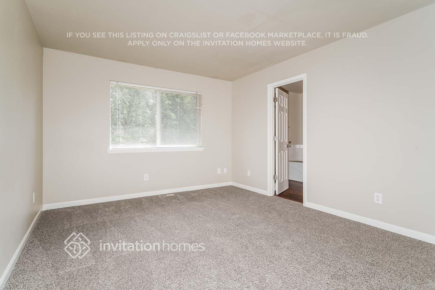 Building Photo - 3710 232nd St Ct E