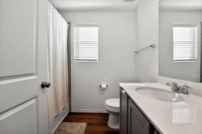 Building Photo - 2420-2424 Four Waters Lp