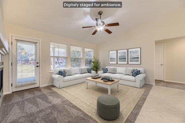 Building Photo - 16733 E Auburn Hills Dr