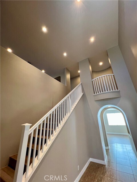 Building Photo - 6686 Sand Dunes St