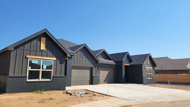 Building Photo - 7120 22nd Pl