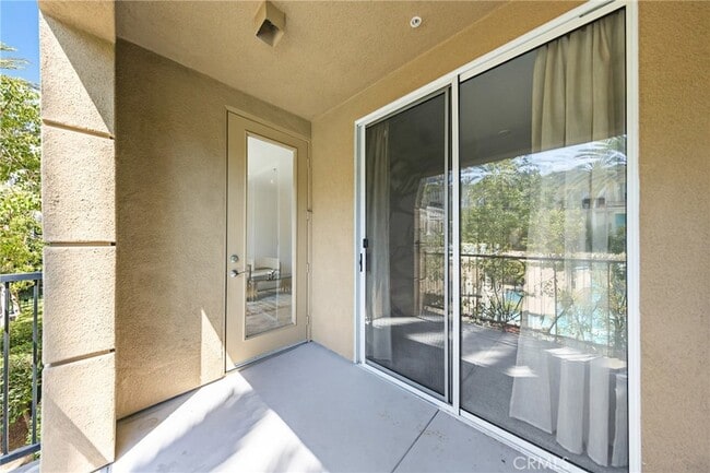 Building Photo - 3207 Watermarke Pl