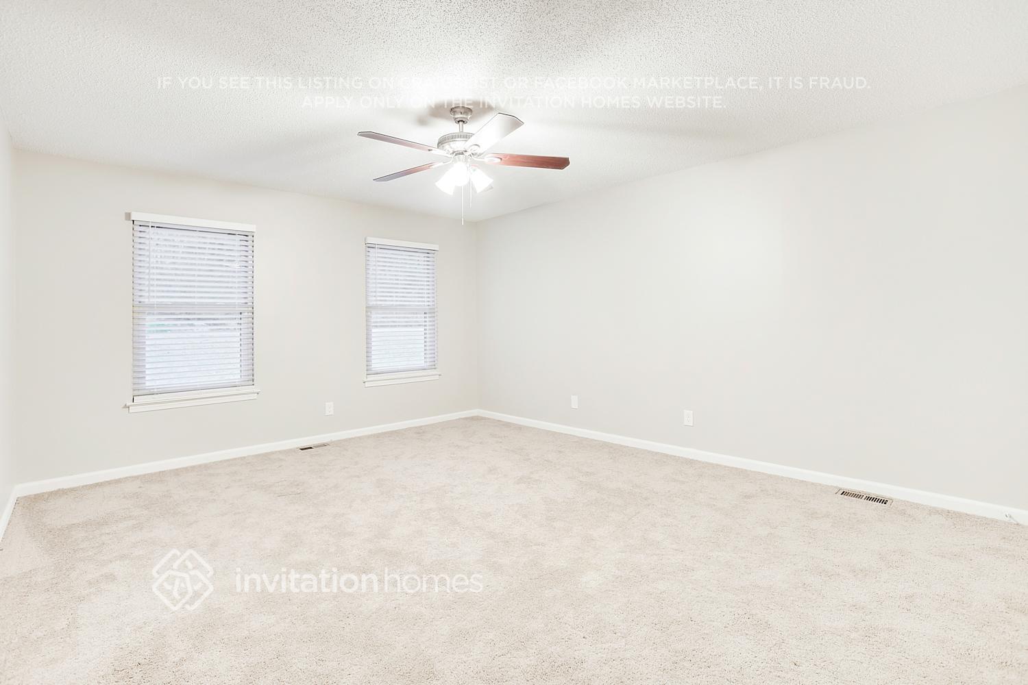 Building Photo - 4178 Maroney Mill Rd