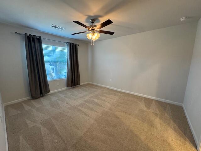 Building Photo - 319 Bisham Ct