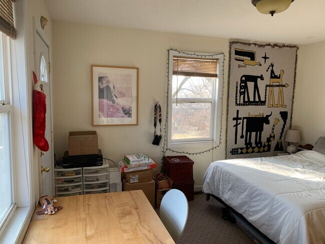 Building Photo - 2 Bed/2 Bath Home Just Minutes Away From Switchyard Park! - Available July 2026