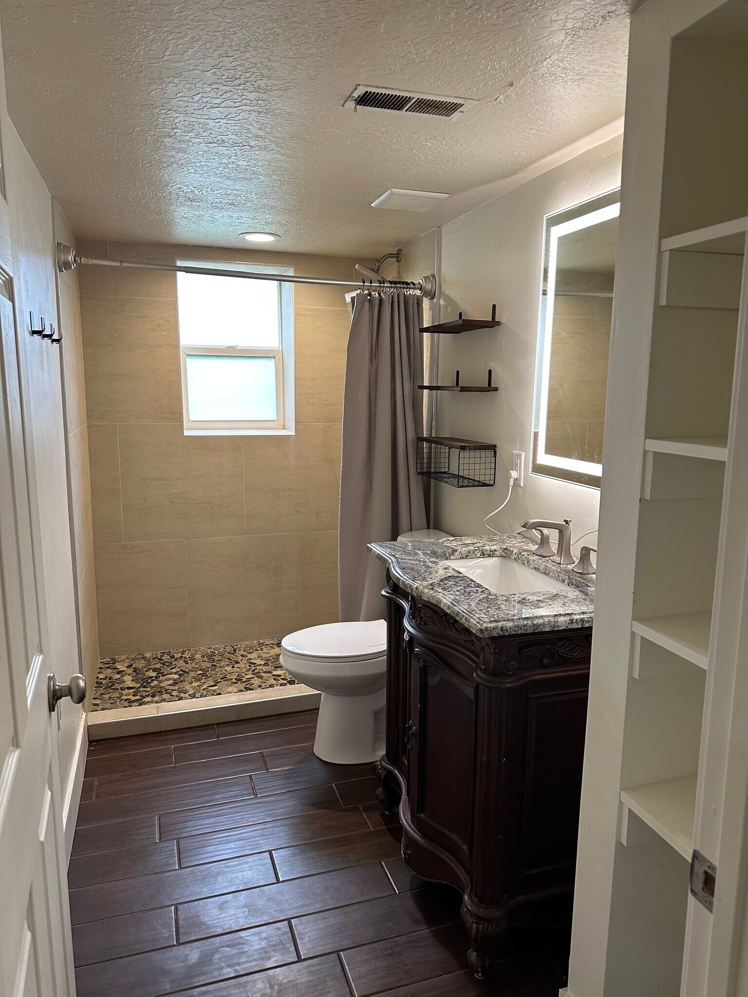 Building Photo - 2687 W 220 N