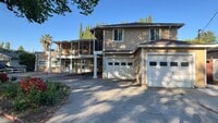 Building Photo - 7610 Miller Ave