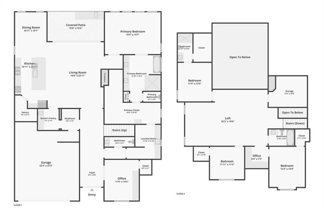 Building Photo - 2118 Nina Lee Ln