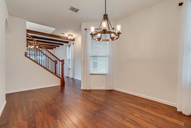 Building Photo - 6308 Parsley Hill