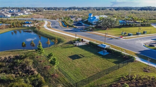 Building Photo - 4027 Westwood Flds Lp