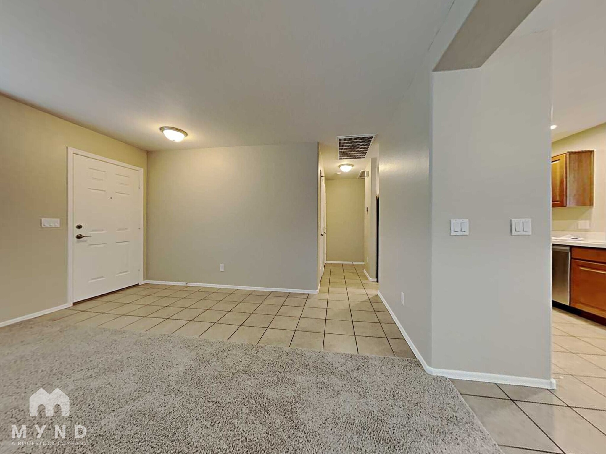 Building Photo - 3420 W St Anne Ave