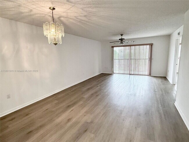 Building Photo - 12650 SW 15th St