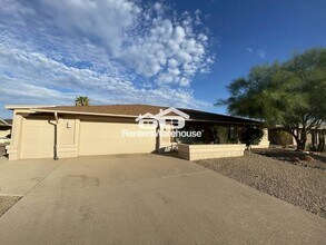 Building Photo - Your New Home, Clean and Bright 3Bd 2Ba fo...
