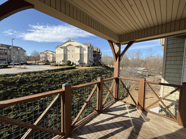 Building Photo - 1534 Gadwall Way