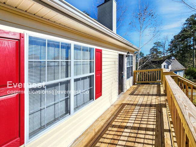 Building Photo - 13 Oak Grove Ct