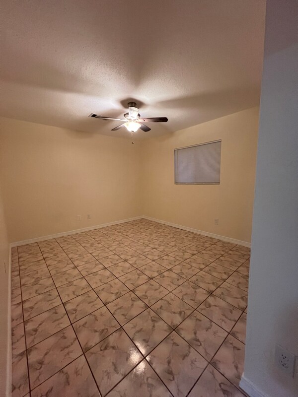 Building Photo - 15522 Winter Briar Dr