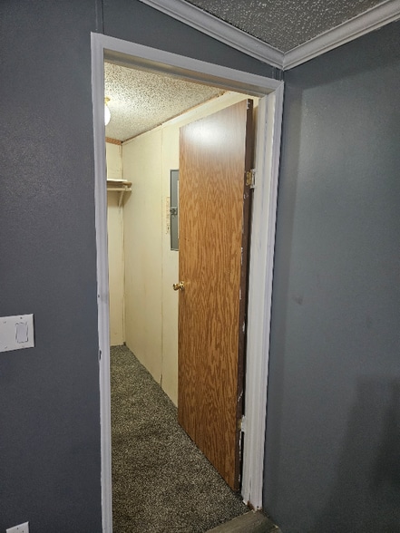 Building Photo - 145 Otter View Ct