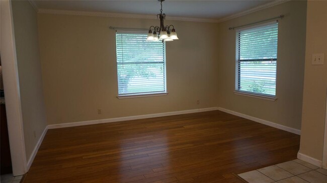 Building Photo - 1728 Zimmerman Ln