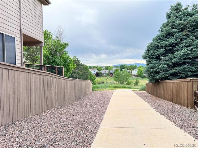 Building Photo - 9881 S Spring Hill Pl