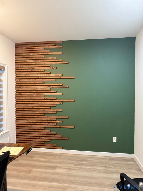 Building Photo - 11719 Roaring River Trl