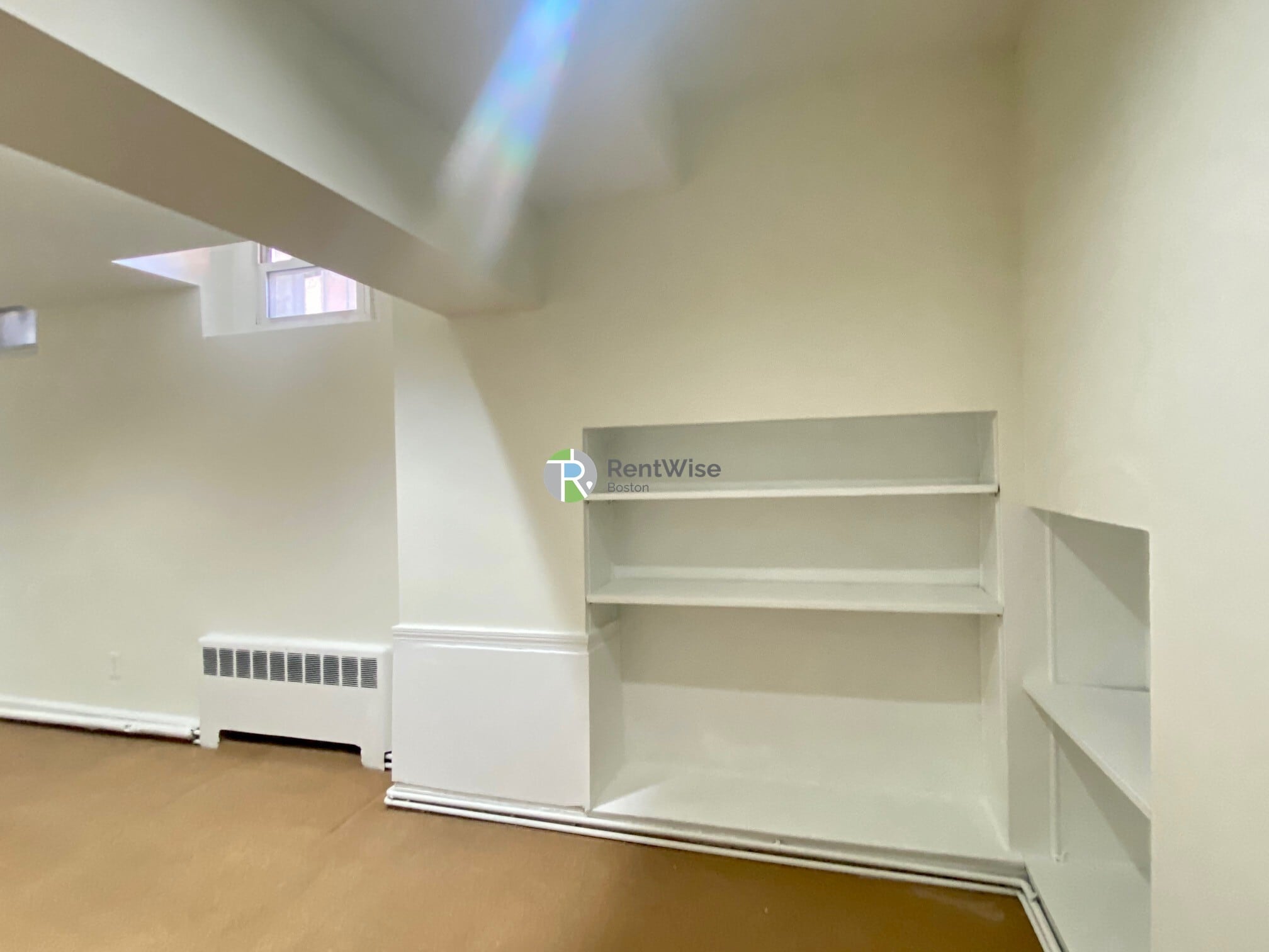 Building Photo - 304 Berkeley St