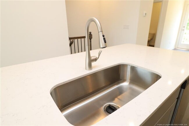 Building Photo - 3128 Gypsum Dr