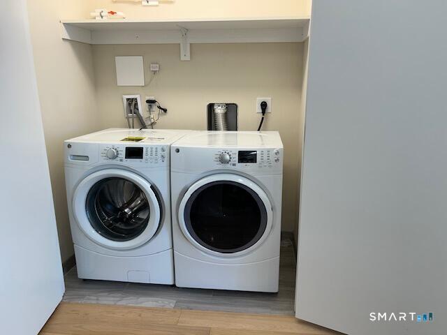 Building Photo - 401 Atlantic St