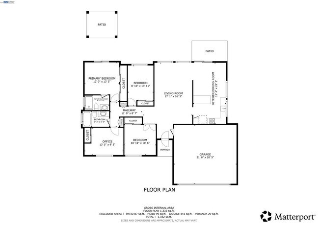 Building Photo - 2883 Westchester Dr