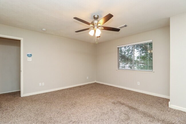 Building Photo - 11710 Sandy Stream Dr