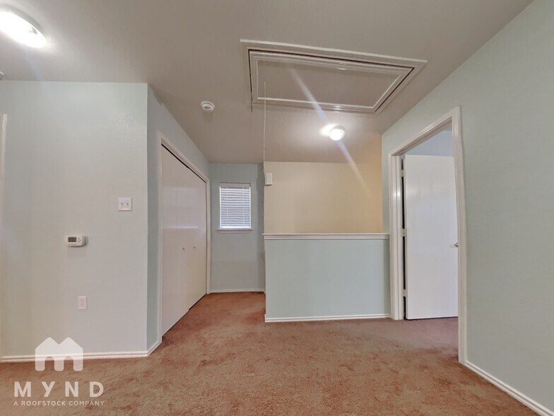 Building Photo - 18624 Great Falls Dr