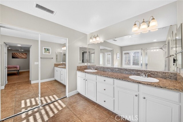 Building Photo - 7970 Glide Path Ct