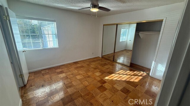 Building Photo - 7728 Sausalito Ave