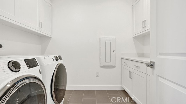 Building Photo - 401 Junco