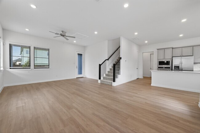 Building Photo - 3321 City Heart Ave