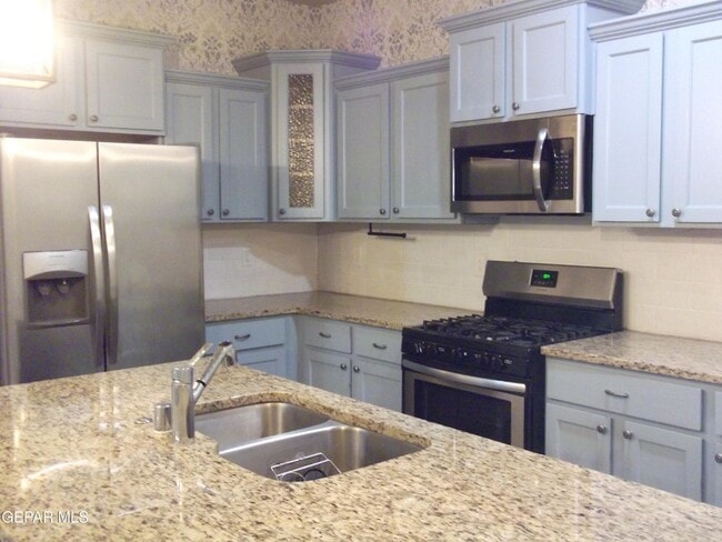 Building Photo - 3485 Dana Grey Dr