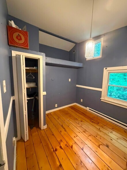Building Photo - 95 Sylvan Trail