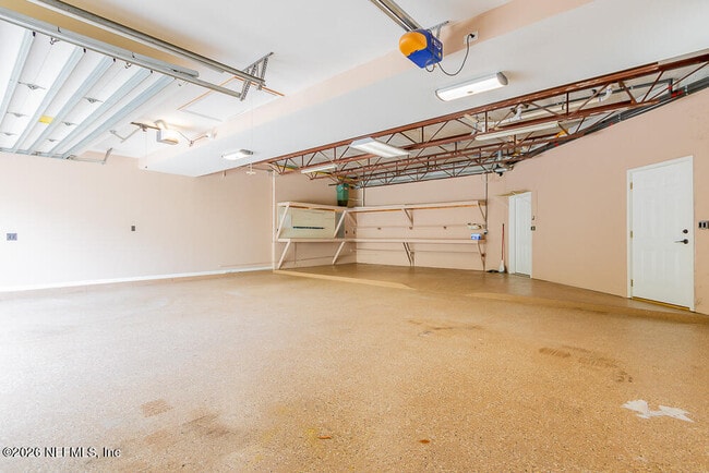 Building Photo - 1770 Victoria Chase Ct