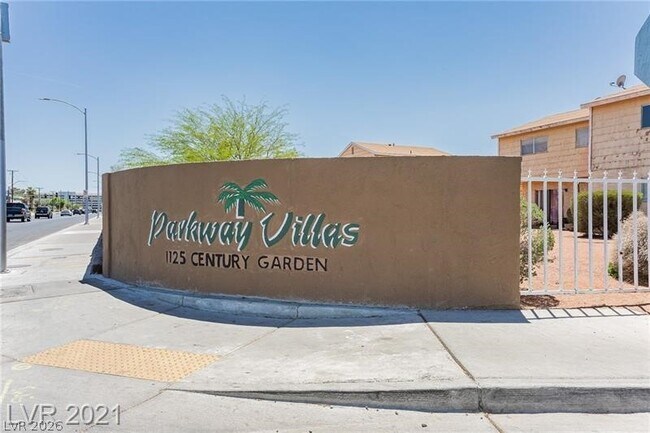 Building Photo - 5187 Greene Ln