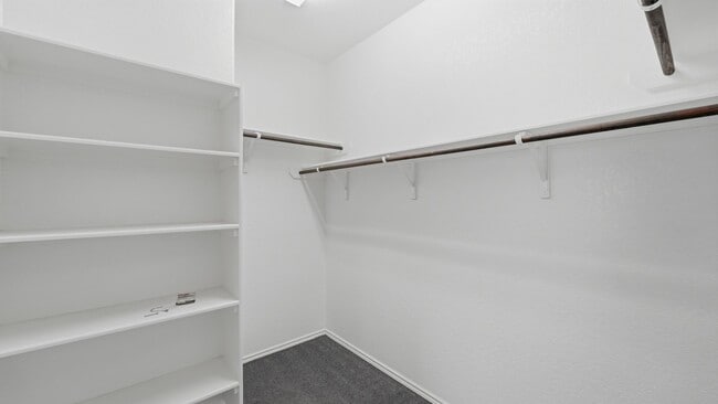 Building Photo - 2973 Coral Way