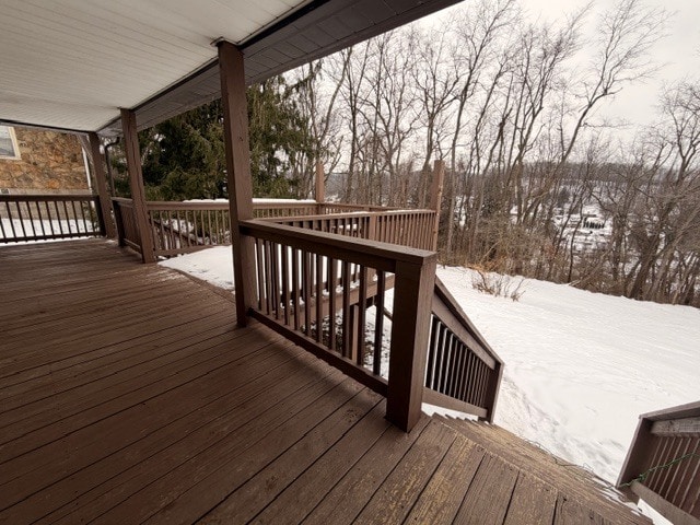 Building Photo - 708 Coulter Ave