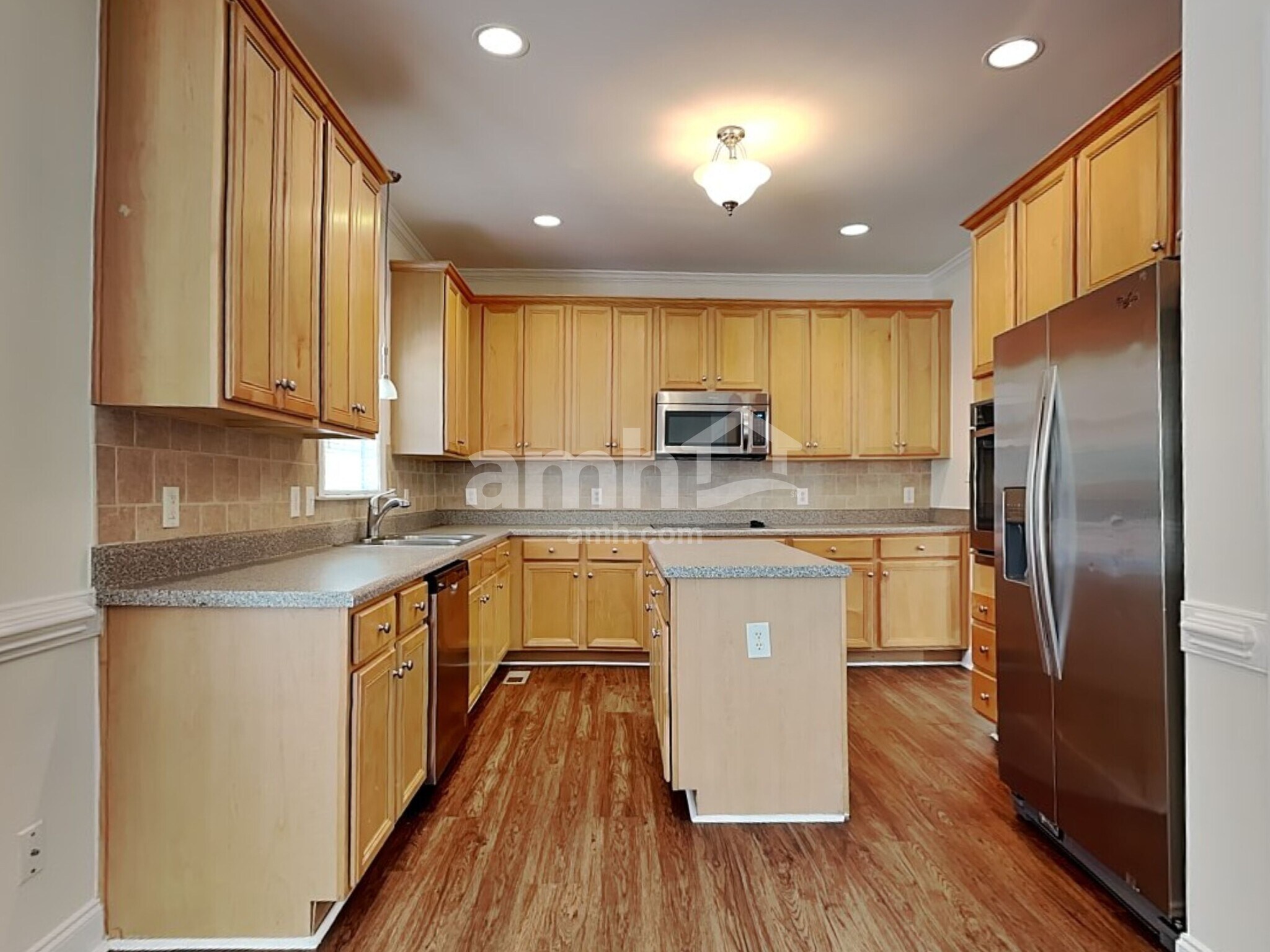 Building Photo - 163 Finley Ct