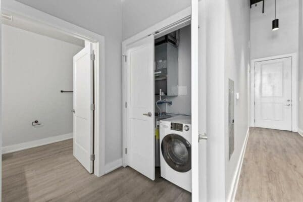 Building Photo - Motorworks