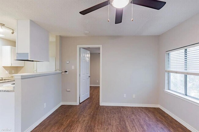 Building Photo - 4500 Witham Ln