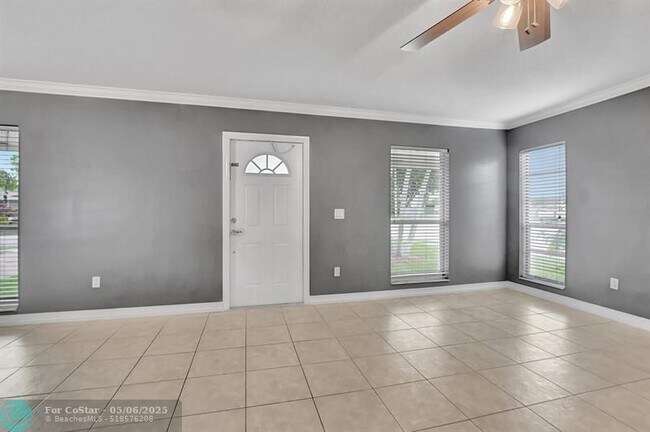 Building Photo - 22219 SW 63rd Ave