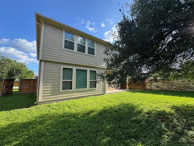 Building Photo - 14100 McCoy Lp