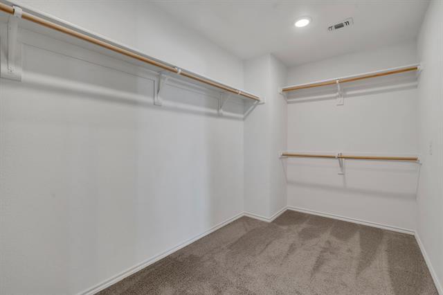 Building Photo - 11605 Alpine Springs Dr