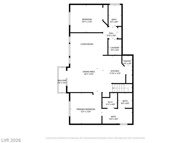 Building Photo - 2391 Koho Dr