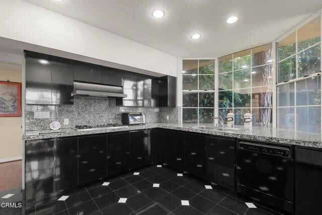 Building Photo - 8246 Woodshill Trail